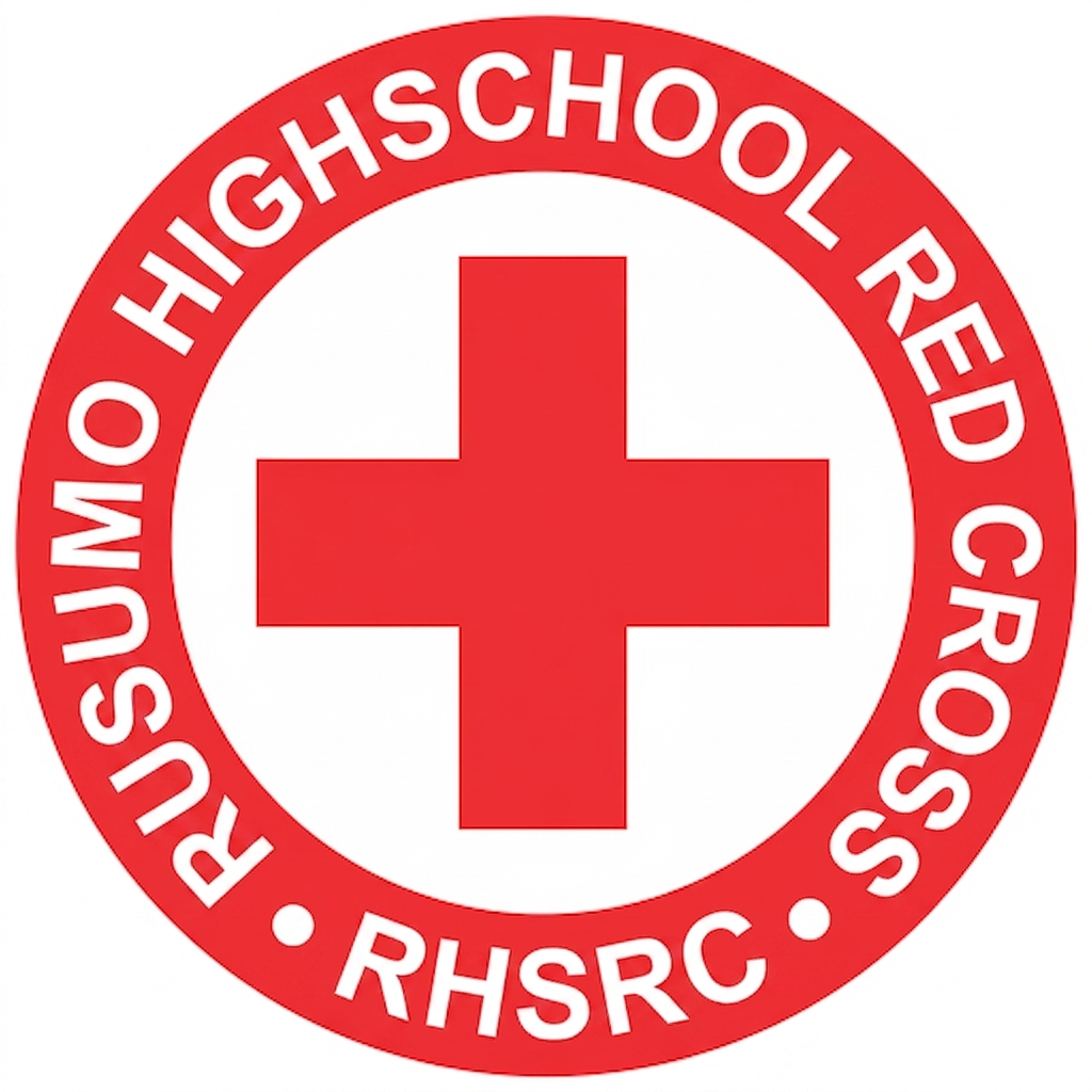 Red Cross