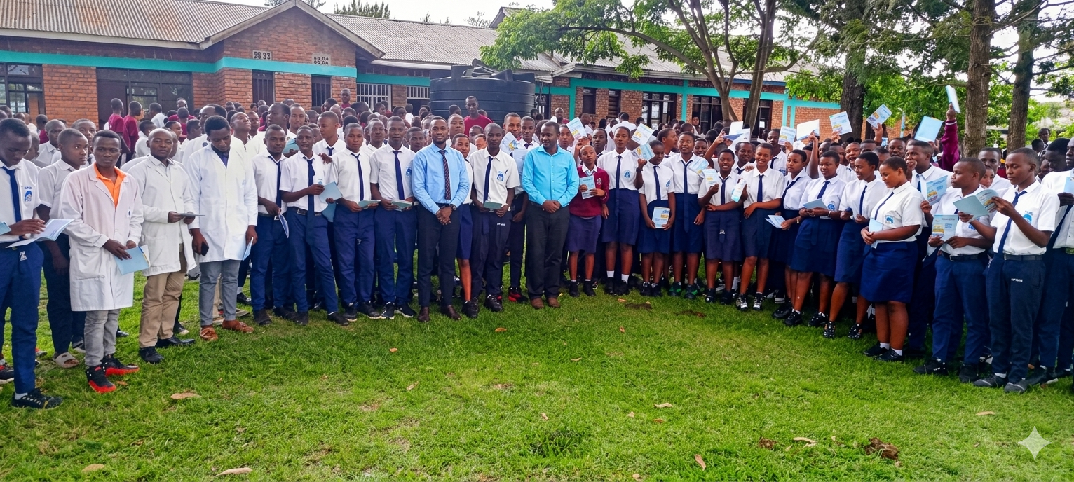 Environmental Club